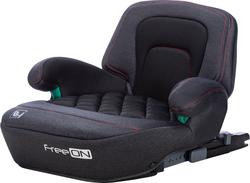 FreeON бустер Cosmo Plus Black 48686vsg