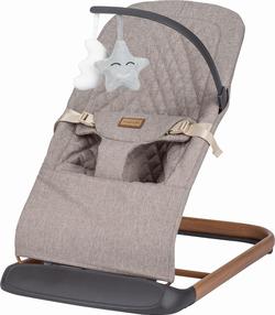 FreeON гойдалка дитяча Serene beige 84942vsg