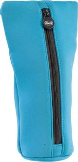 Chicco чехол для бутылочек с термопокрытием 02652.00