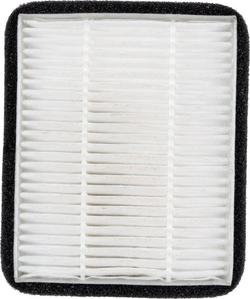 Chicco фильтр для электрического стерилизатора 07392.20
