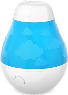 Chicco увлажнитель воздуха Humi Ambient 08031.00