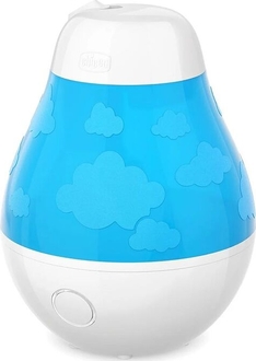 Chicco зволожувач повітря Humi Ambient 08031.00
