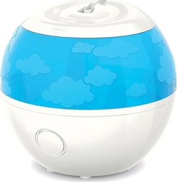 Chicco зволожувач повітря Humi Fresh 08032.00