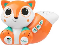 Chicco игрушка - проектор Лисенок 10064.00
