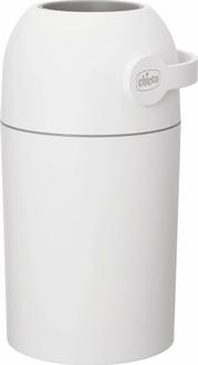 Chicco контейнер для підгузків Nappy bin 09481.00