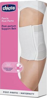 Chicco бандаж послеродовой разм. L 01164.00.31