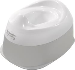 Ingenuity горшок детский Ready Set Go 16940