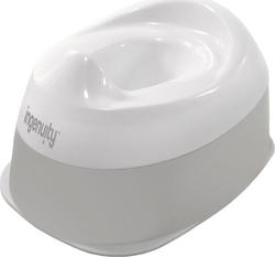 Ingenuity горшок детский Ready Set Go 16940