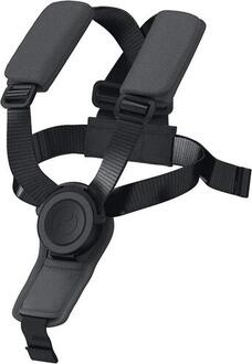 Cybex ремень для стульев Lemo Stone Black 524001645bbg