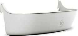 Stokke органайзер для стульчика Tripp Trapp 549801