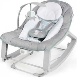 Ingenuity кресло-шезлонг 3 в 1 Keep Cozy 12428
