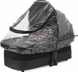 Chicco дождевик для люльки 79536.00