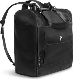 Stokke рюкзак для транспортування YOYO Black(1) 646801