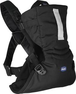 Chicco сумка нагрудная EasyFit цвет 41 79154.41