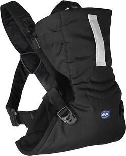 Chicco сумка нагрудная EasyFit 41.07 79154.41.07