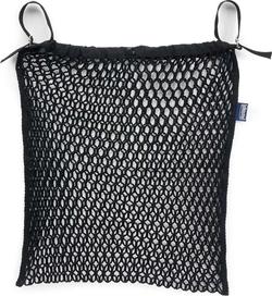 Chicco универсальная сумка-сетка на коляску 79523.95