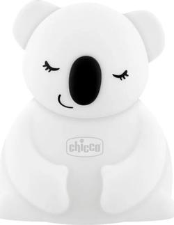 Chicco нічник "Коала флафи" 10575.00
