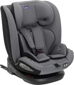 Chicco автокресло Mokita i-Size цвет 73 87033.73