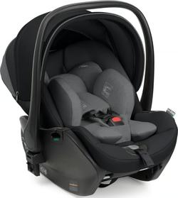 Chicco автокресло First-Seat Recline i-Si цвет 45 87100.45