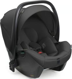 Chicco автокресло Kory Plus i-Size цвет 45 87146.45
