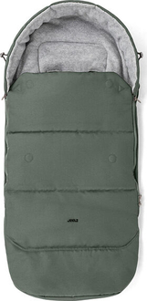 Joolz универсальный мешок Forest green 560311