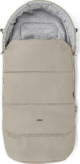 Joolz універсальний мішок Sage green 560313