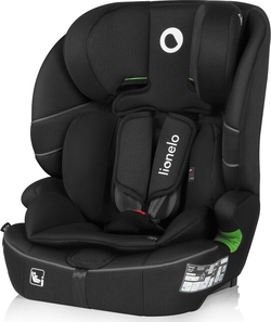 Lionelo автокрісло Billy I-Size Black Carbon LO-BILLY I-SIZE BLACK CARBON