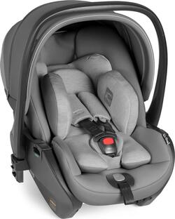 Chicco автокресло First-Seat Recline i-Size цвет 40 87100.40