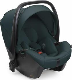 Chicco автокресло Kory Plus i-Size цвет 33 87146.33