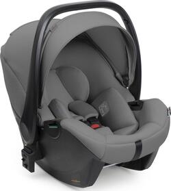 Chicco автокрісло Kory Plus i-Size цвет 40 87146.40