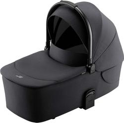 Britax-Romer люлька Rio Carbon Black 2000041621