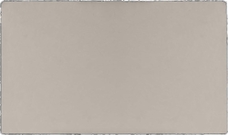Lionelo простирадло Bamboo Sheet off white 118х60 BEIGE LO-BAMBOO SHEET OFF WHITE BEIGE 118x60