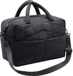 Britax-Romer сумка для пеленания Carbon Black 2000041969