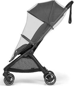 Bumprider антимоскітна сітка до коляски Connect mini 51284-088