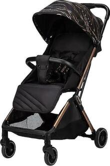 FreeOn прогулянкова коляска Unique gold rose 48839vsg