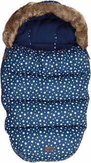 FreeOn зимний конверт Polar Blue 40536vsg