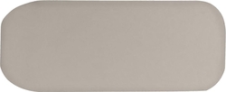 Lionelo простирадло Bamboo Sheet off white 70х28 BEIGE LO-BAMBOO SHEET OFF WHITE BEIGE 70x28