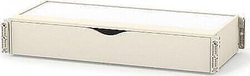 #Верес короб маятниковый механизм продольной с ящиком (м.12) сл.кость-50% #40.41.1.04ver