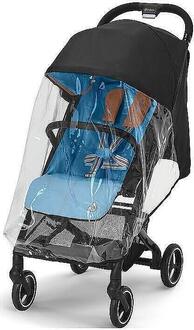Cybex дождевик для коляски Beezy 521000713bbg 521000713bbg