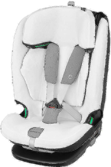 Maxi-Cosi чохол Titan Pro/Plus i-Size Natural White 8254570110