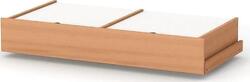 Верес ящик для детской кроватки бук 40.6.1.01ver