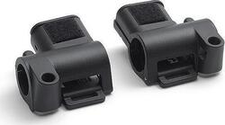 Bugaboo адаптер для подножки для второго ребенка к коляске Bee 881590