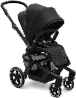 Brilliant black 900260