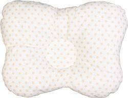 Верес подушка-метелик 140.12ver