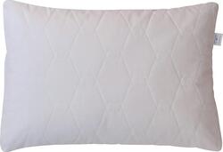 Верес подушка Аеропух 140.23ver