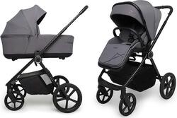 Muuvo універсальна коляска 2в1 One Gris MONE-W-2W1-GRIS