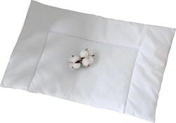 Верес подушка 40х60 140.10ver