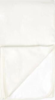 Верес універсальна водонепроникна пелюшка 50х70 см 64.01ver