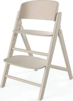 Cybex стілець Click&Fold All Natural Light 524000989bbg