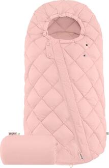 Cybex конверт Snogga 2 Candy Pink 524001739bbg